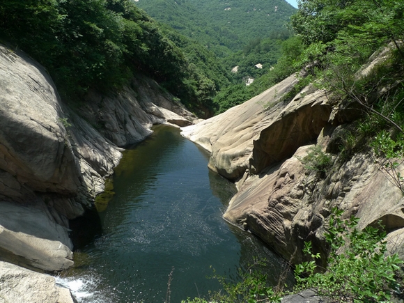 p1040402-1.jpg