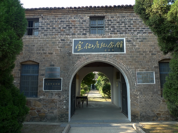 p1040445-1.jpg