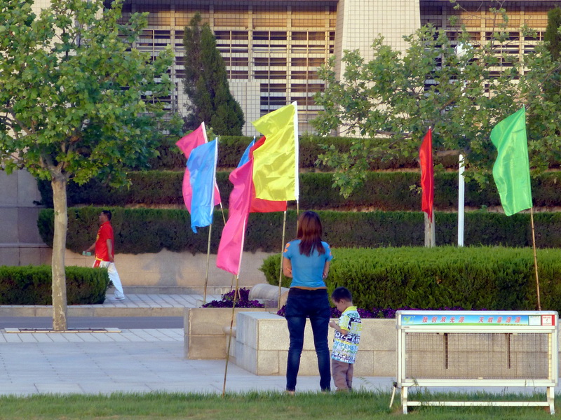 p1060991.jpg
