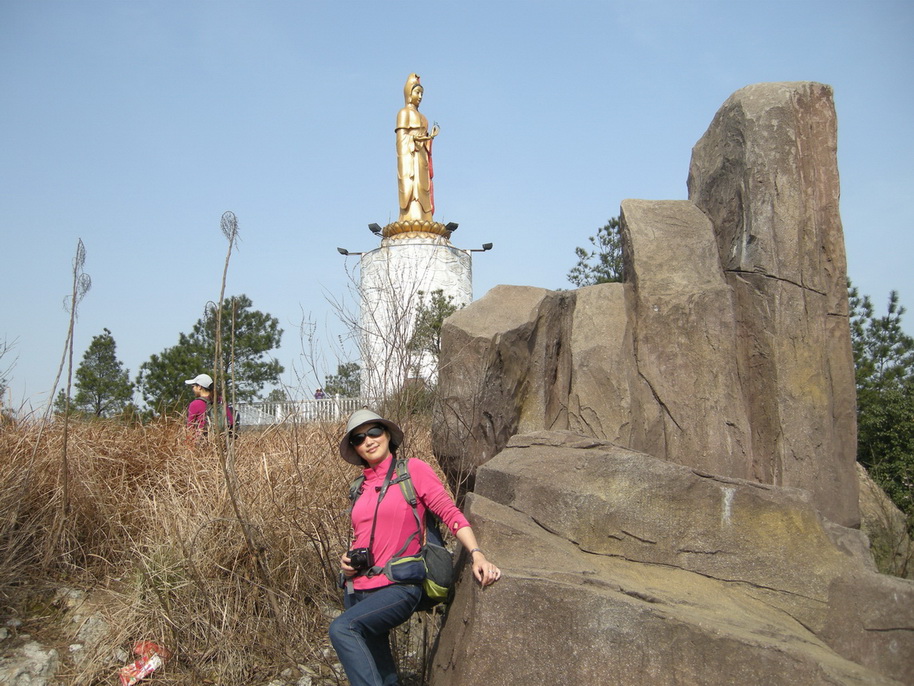 dscn7662.jpg