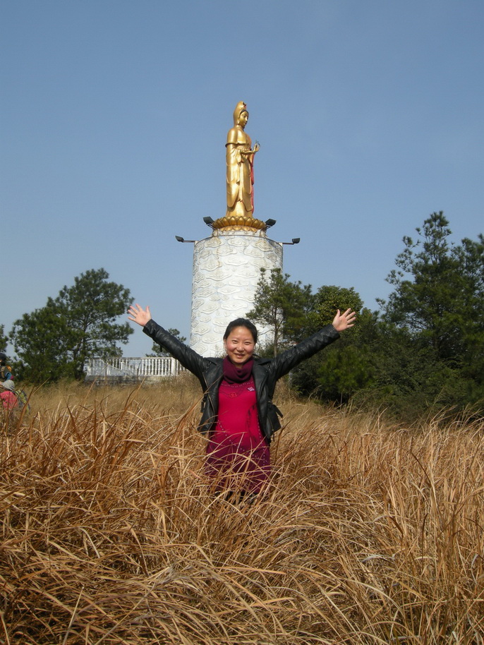dscn7667.jpg