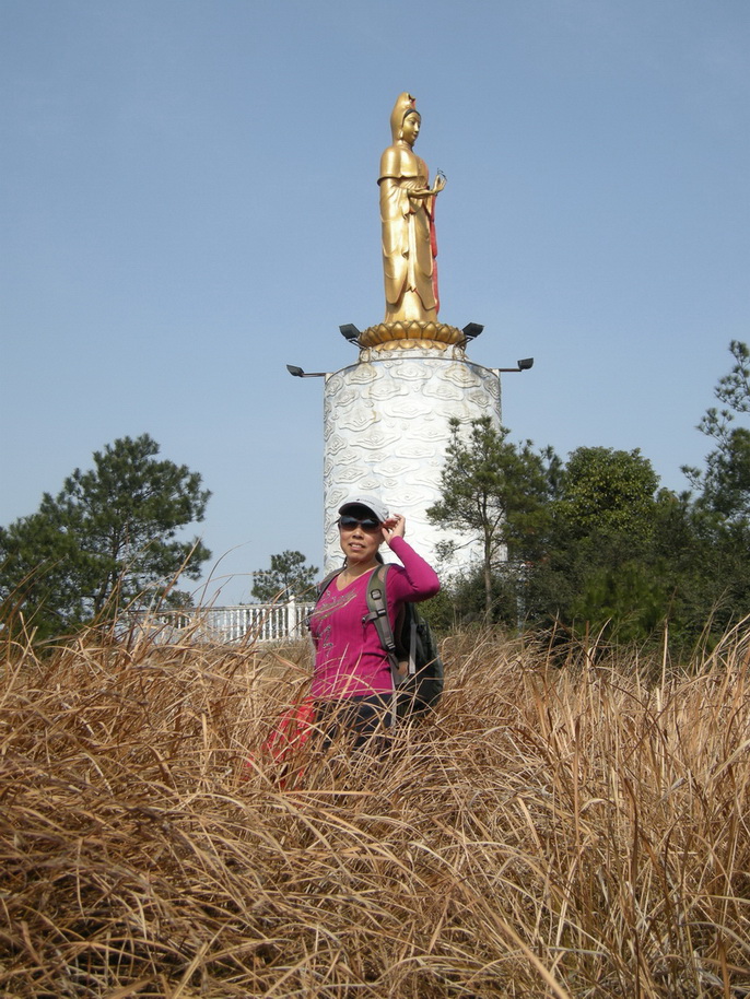 dscn7663.jpg