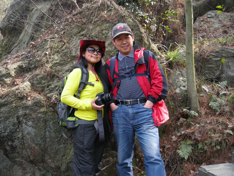 dscn7623.jpg