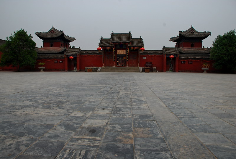 dsc_8360.jpg