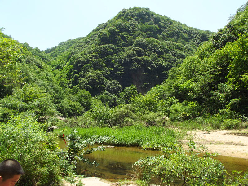 dscf1968_.jpg