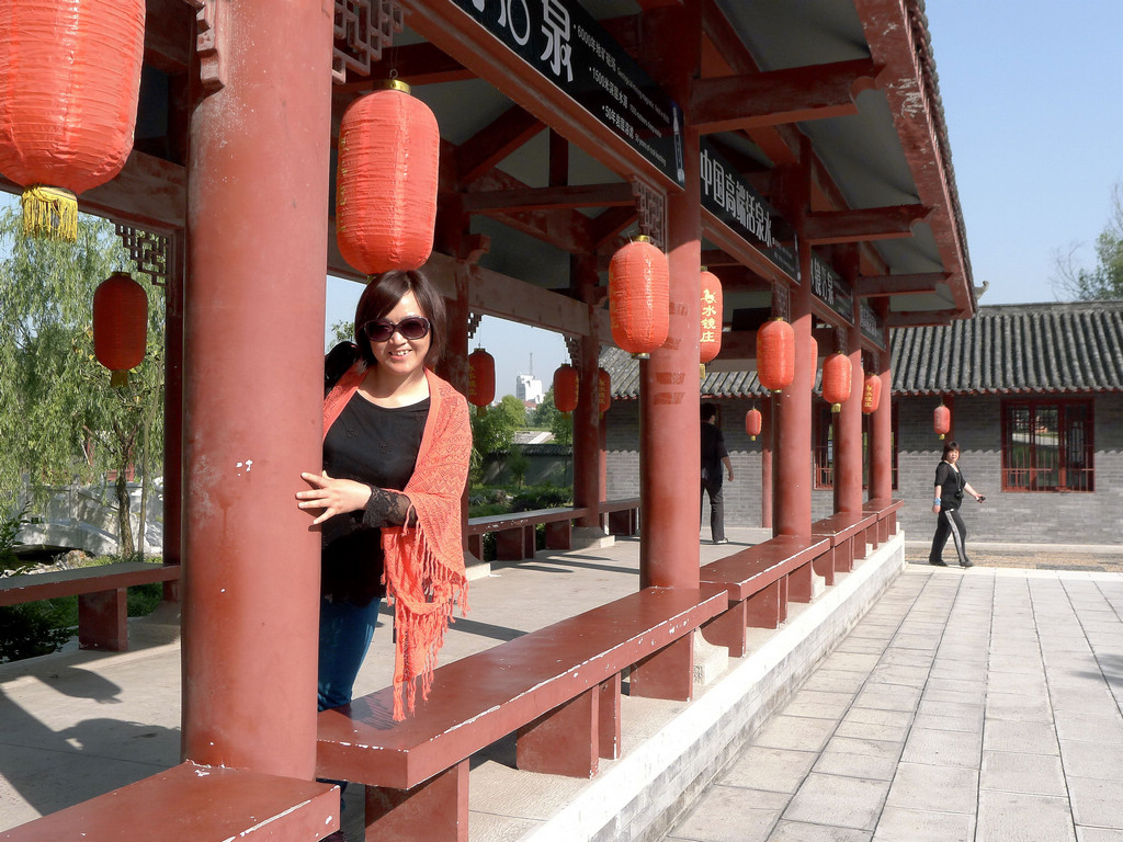 p1210536_.jpg