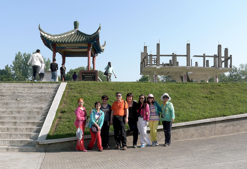 p1210538_.jpg