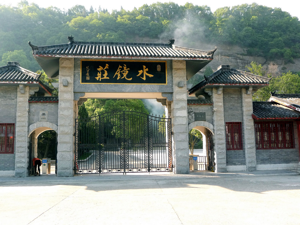 p1210539__.jpg