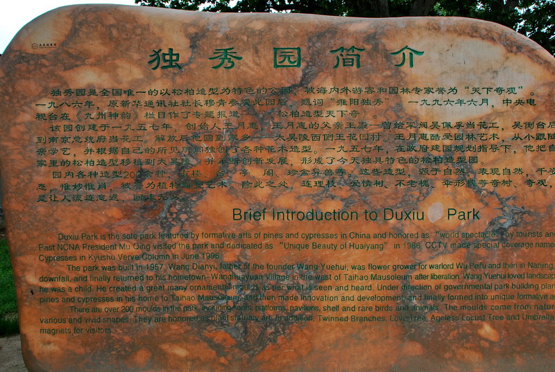dsc_8381.jpg