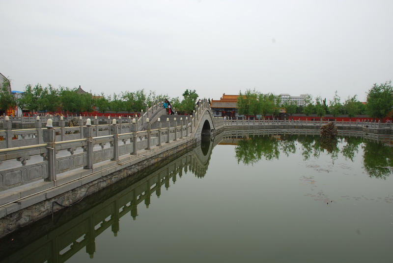 dsc_8475.jpg