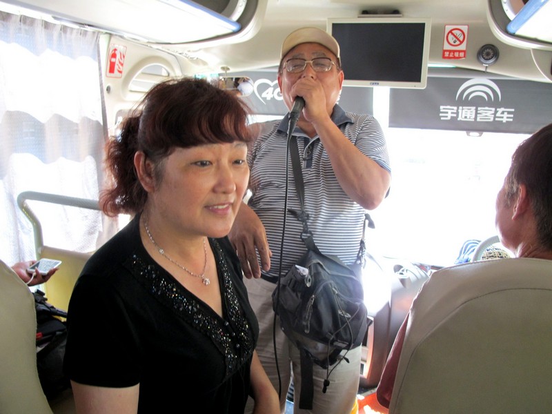 simg_9103.jpg