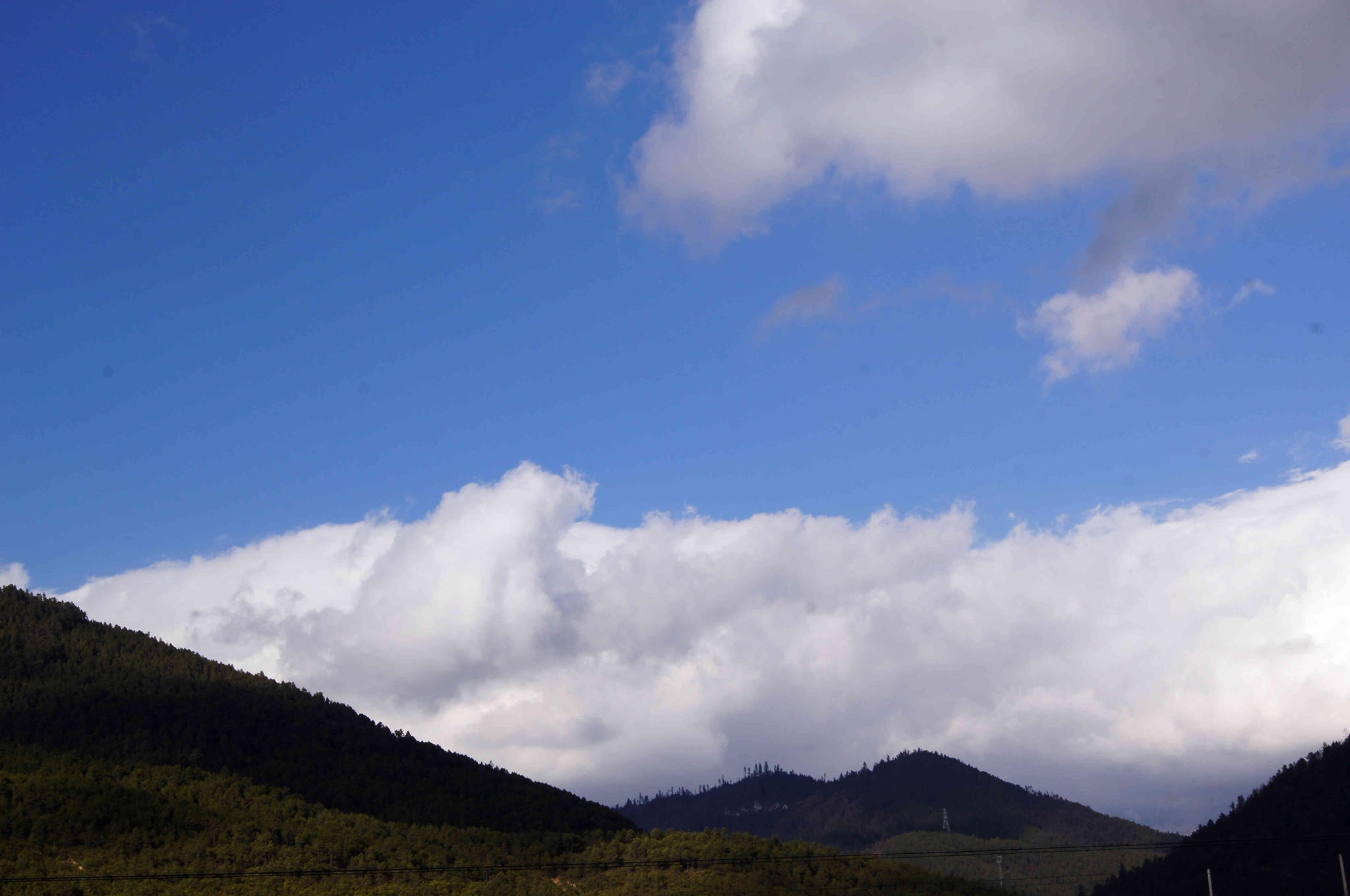 dsc04078.jpg