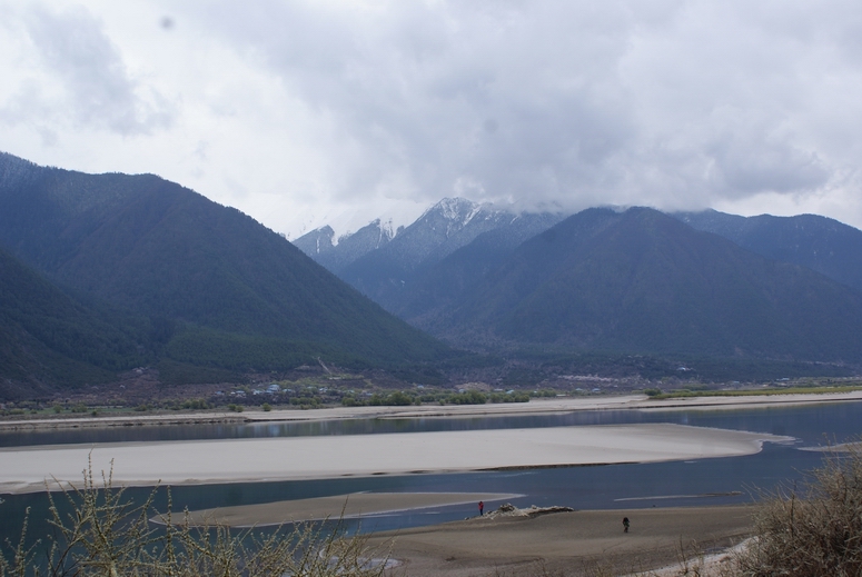 dsc04214.jpg