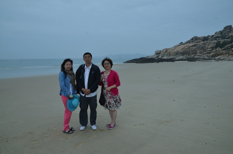 dsc_5474_.jpg