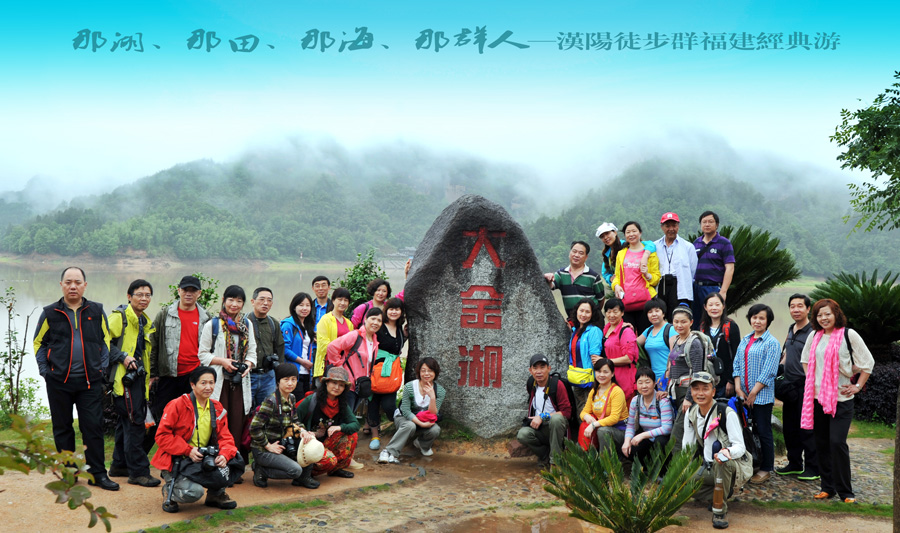 dsc_6489qq.jpg