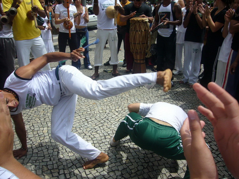 p1040222.jpg