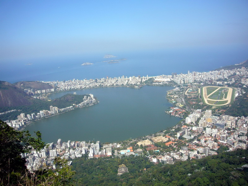 p1120141.jpg