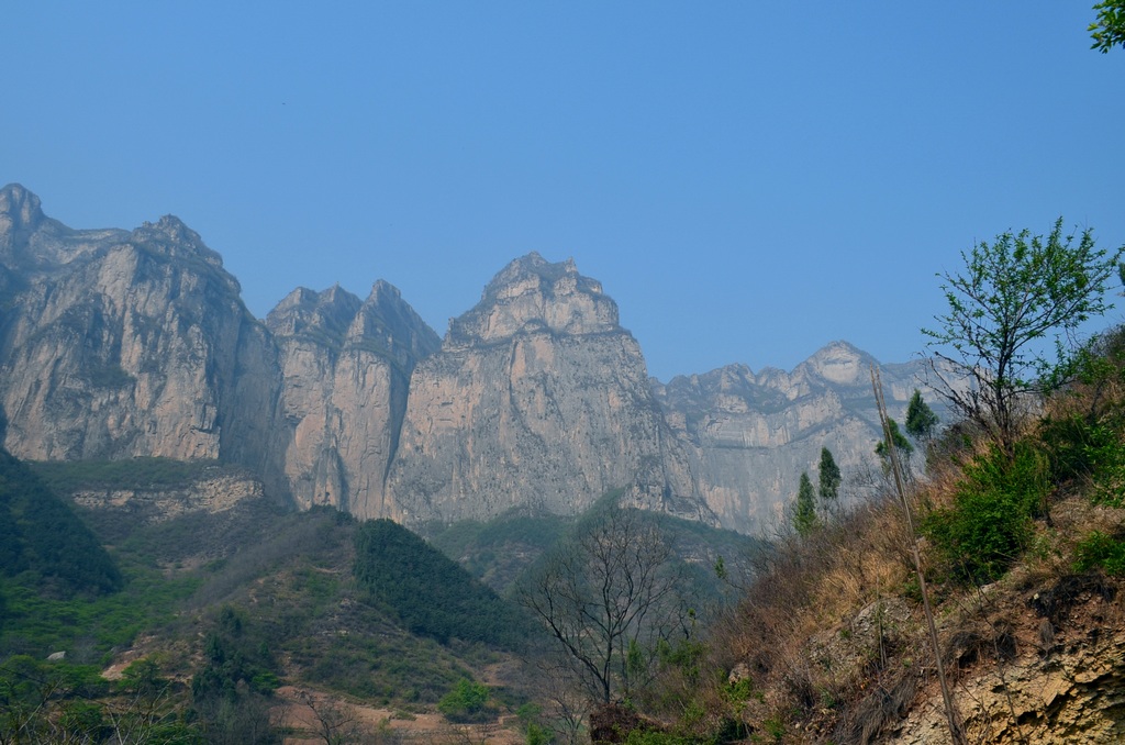 dsc_0521.jpg