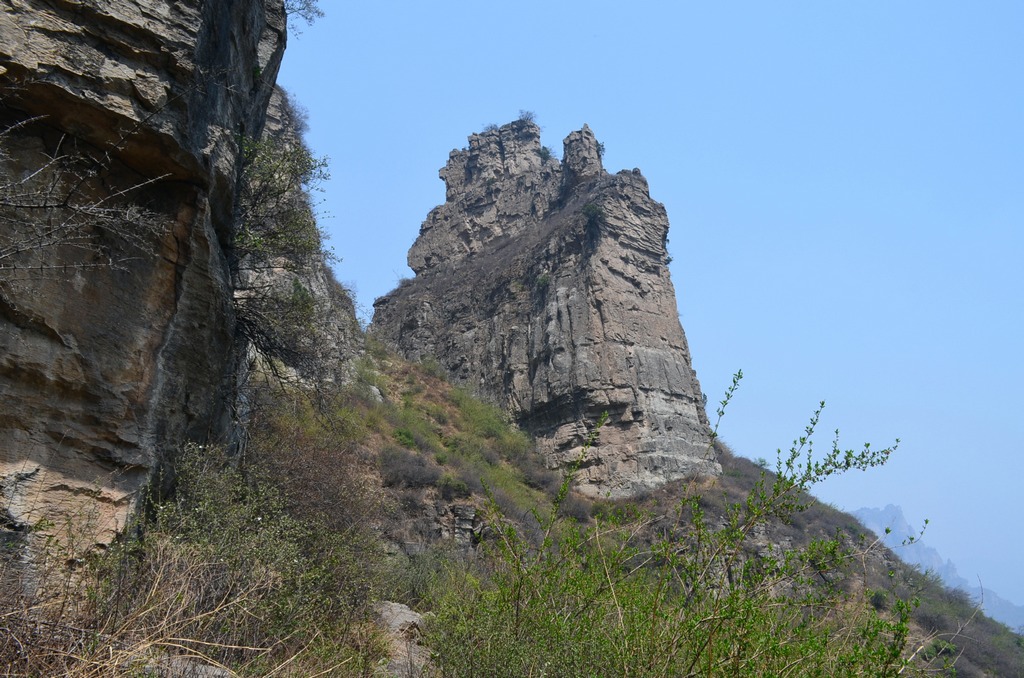 dsc_0542.jpg