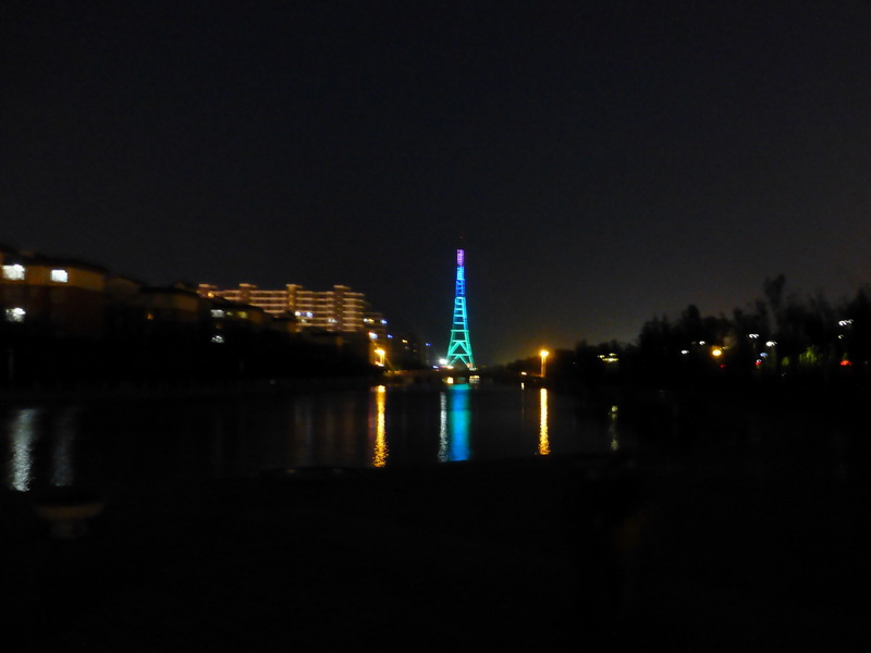 p1070023.jpg