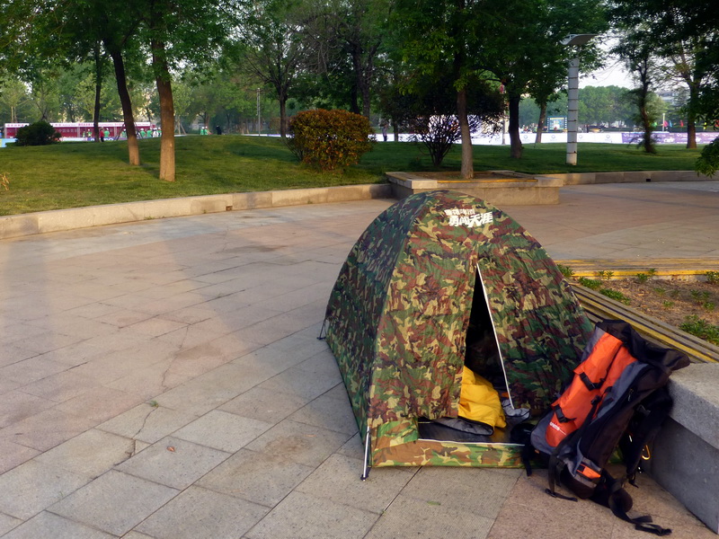 p1070028.jpg