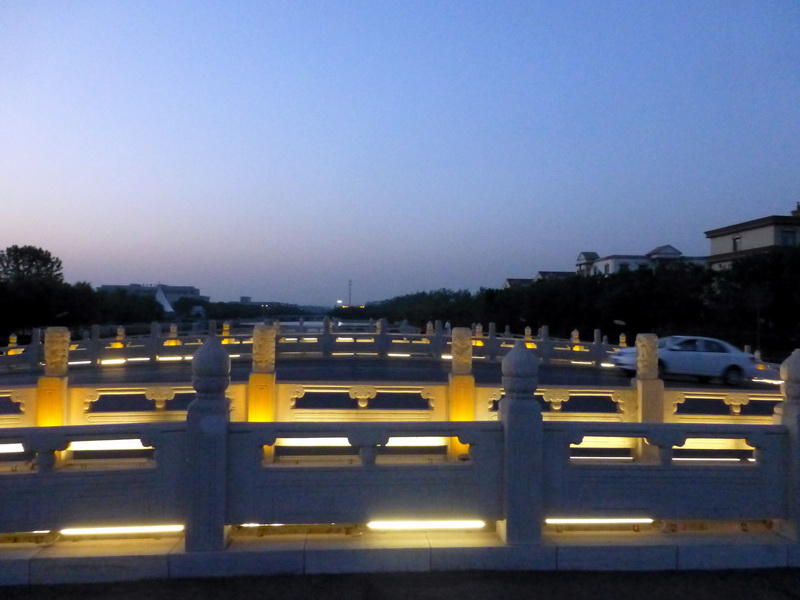 p1070020.jpg