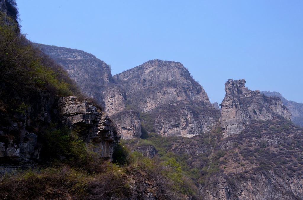 dsc_0538.jpg