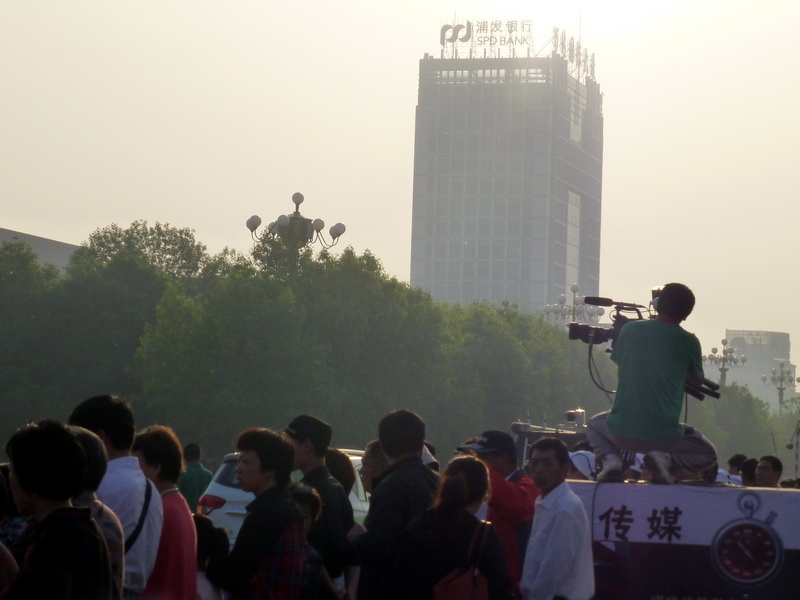 p1070038.jpg