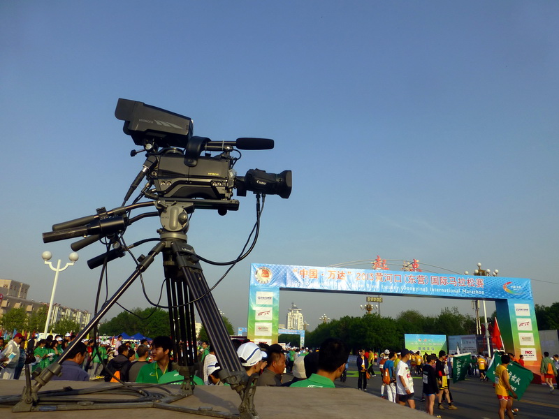 p1070043.jpg
