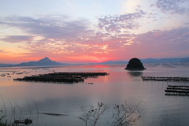 201304300505 023_.jpg