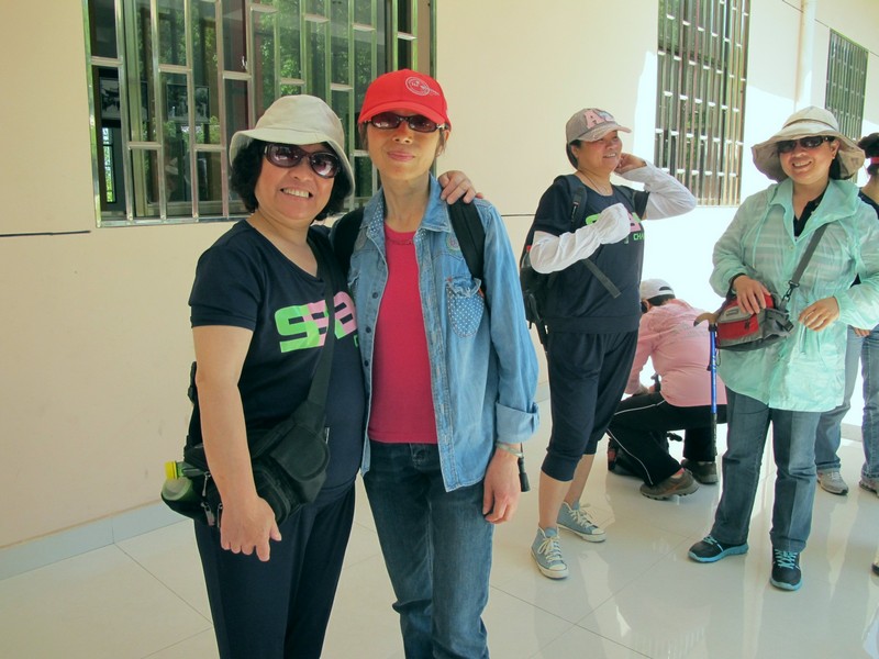 simg_9107.jpg