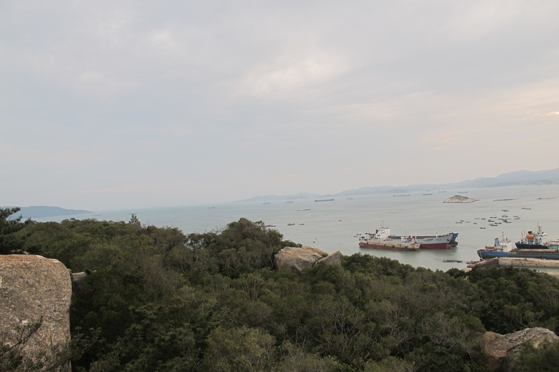 201304300505 110.jpg