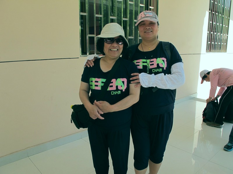 simg_9106.jpg