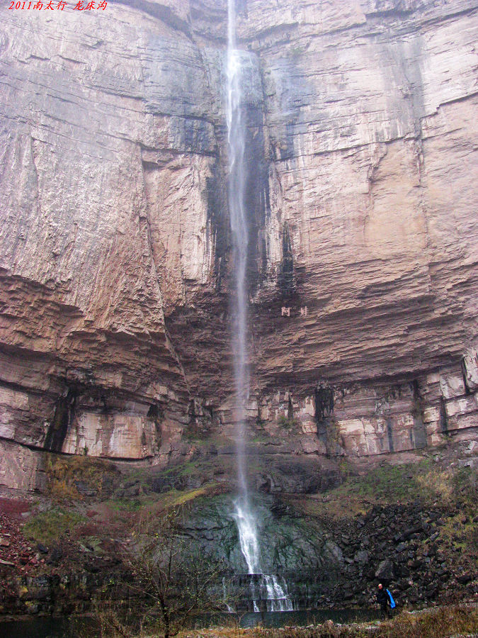 2011ʯҴϿ 009.jpg