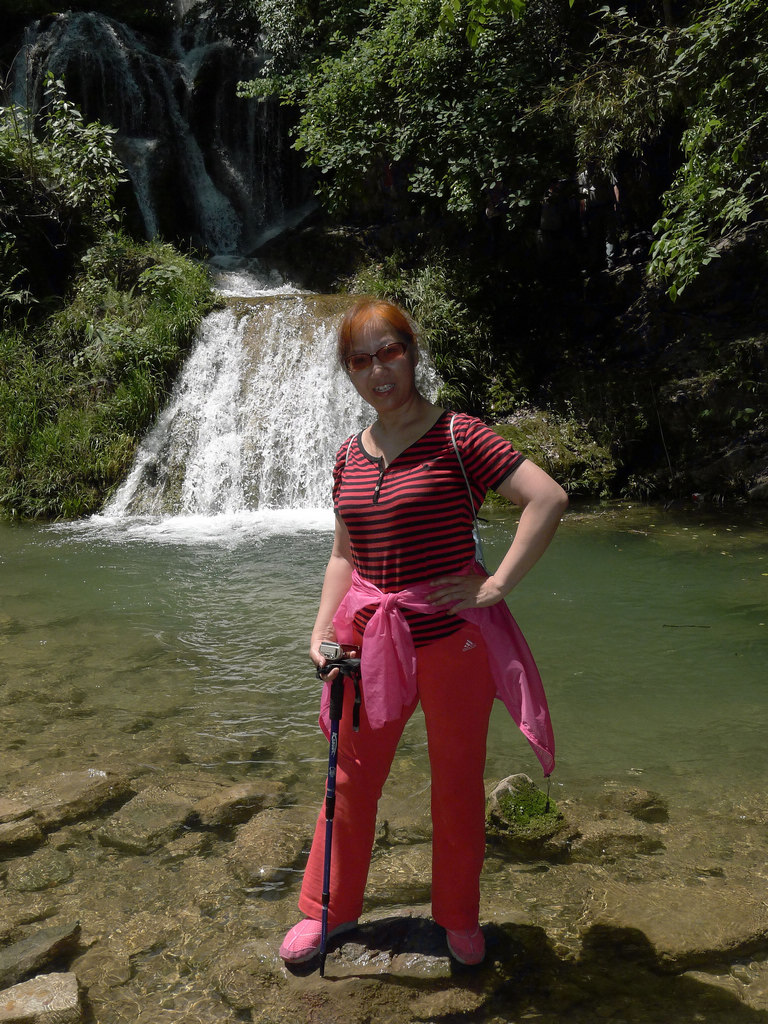 p1210565_.jpg