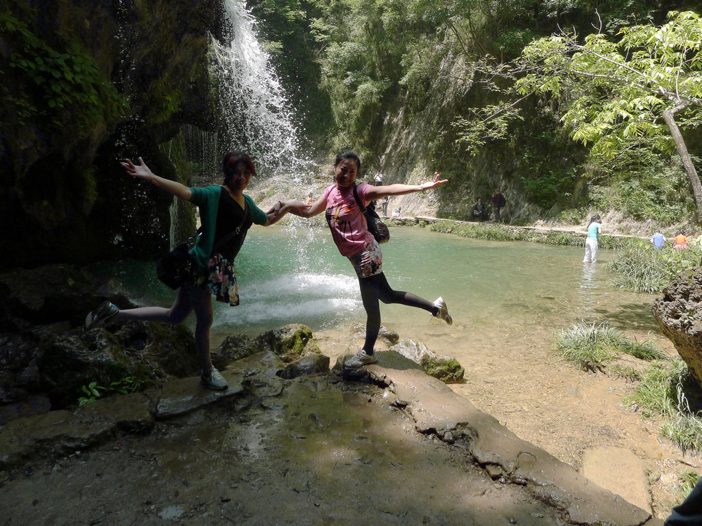p1210576_.jpg
