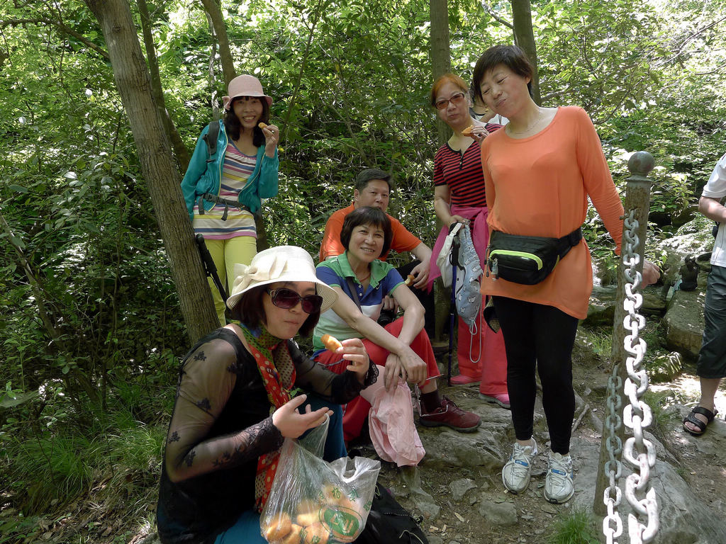 p1210588_.jpg