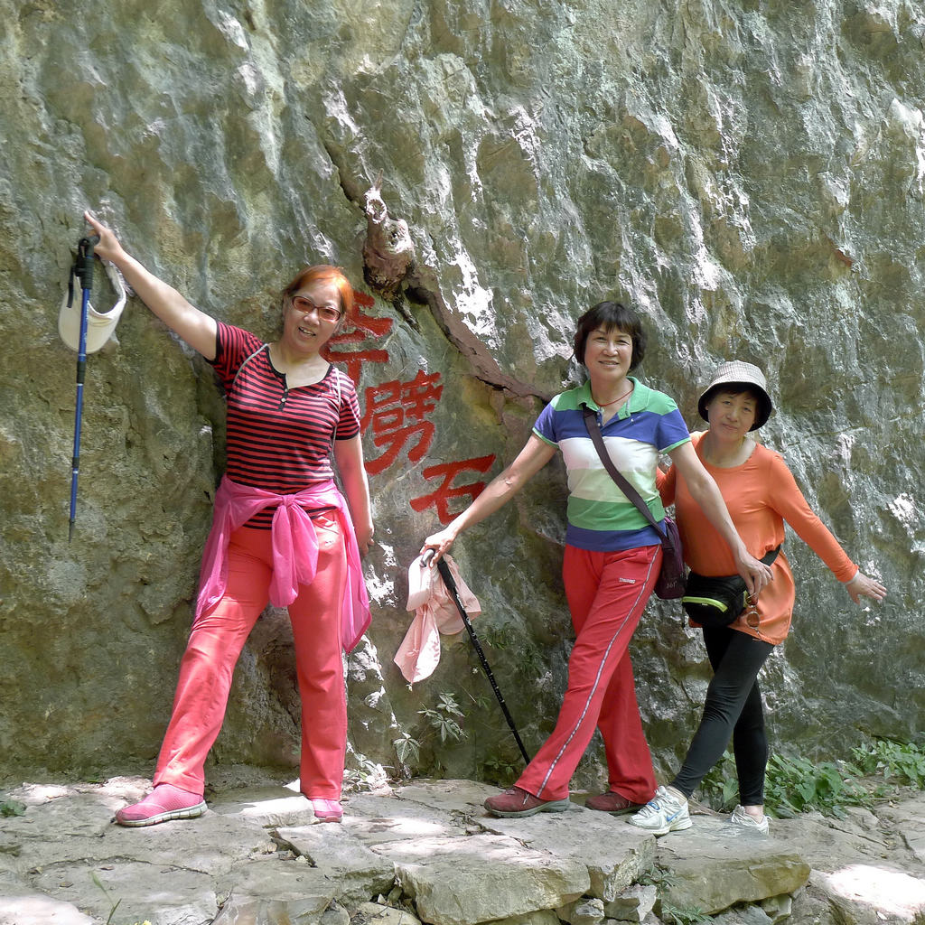 p1210589_.jpg