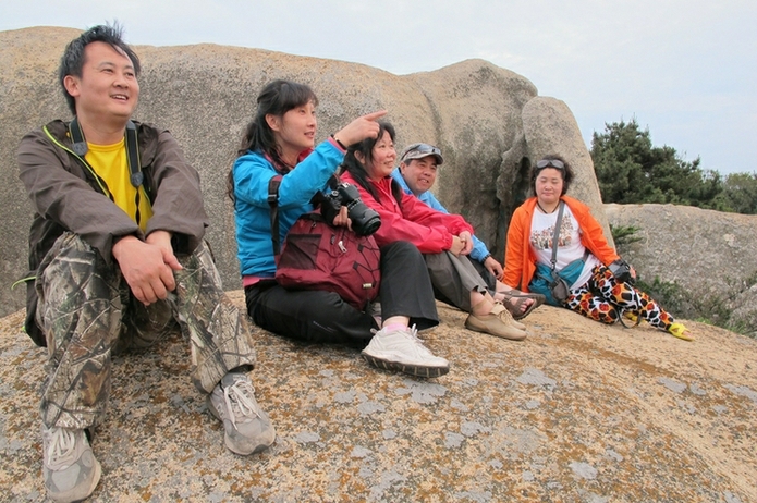 201304300505 109.jpg