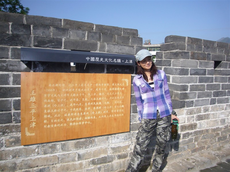 psbcan5b62m.jpg