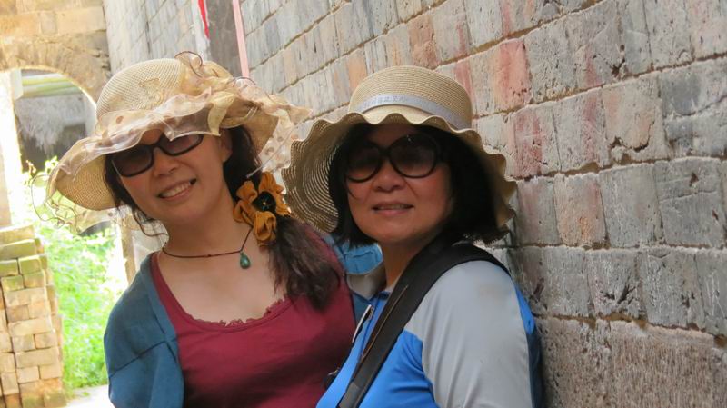 С img_3022.jpg