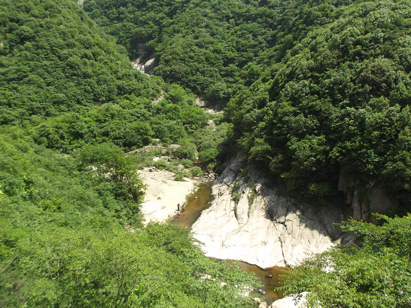 dscf2001_.jpg