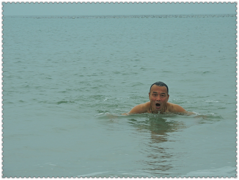 dscn6407_.jpg