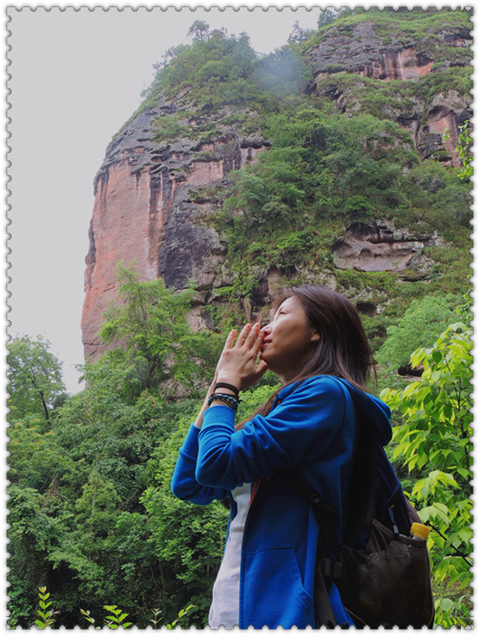 dscn5829_.jpg