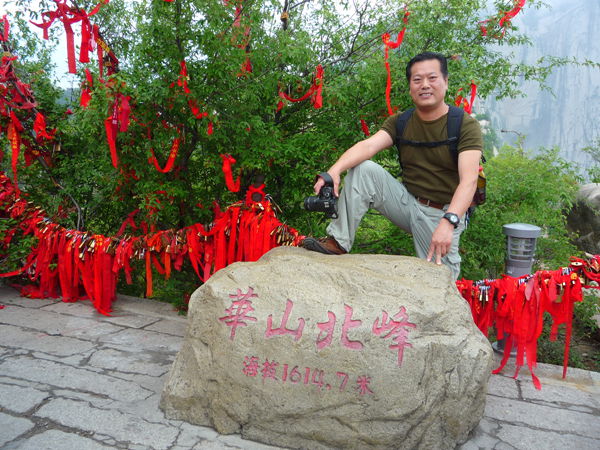 p1190383_.jpg