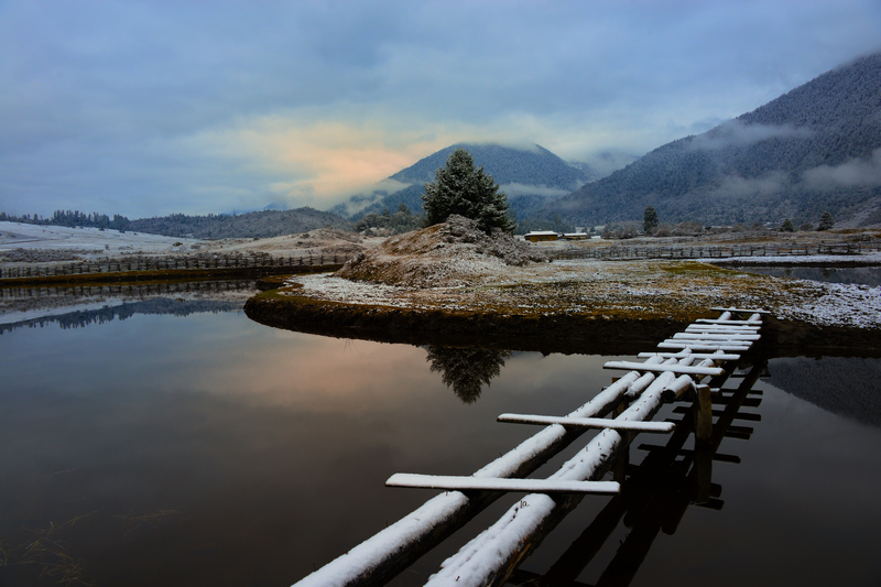 dsc_9187_32.jpg