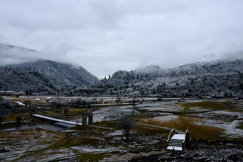 dsc_9141_25.jpg