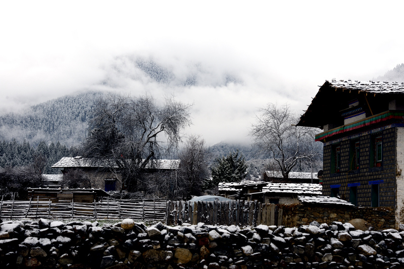 dsc_9214_35.jpg