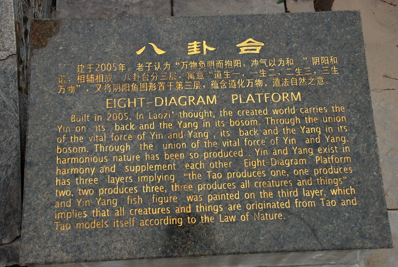 dsc_8486.jpg