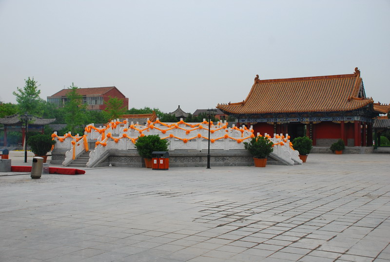 dsc_8493.jpg